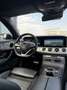 Mercedes-Benz E 220 E 220 d Aut. AMG-Line "Pano, 360°, Memory" Grau - thumbnail 18