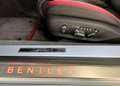 Bentley Continental GT Speed W12 Convertible Grijs - thumbnail 19