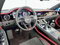 Bentley Continental GT Speed W12 Convertible Grigio - thumbnail 13