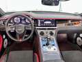 Bentley Continental GT Speed W12 Convertible Сірий - thumbnail 15