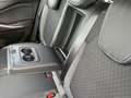 Opel Grandland X 1.5 D, GS Line Autom. AHK, Sitzheizung Blau - thumbnail 10