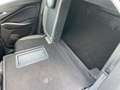 Opel Grandland X 1.5 D, GS Line Autom. AHK, Sitzheizung Blau - thumbnail 9