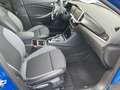 Opel Grandland X 1.5 D, GS Line Autom. AHK, Sitzheizung Blau - thumbnail 5