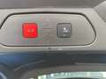 Opel Grandland X 1.5 D, GS Line Autom. AHK, Sitzheizung Blau - thumbnail 7