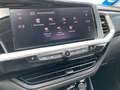 Opel Grandland X 1.5 D, GS Line Autom. AHK, Sitzheizung Blau - thumbnail 17