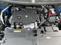 Opel Grandland X 1.5 D, GS Line Autom. AHK, Sitzheizung Blau - thumbnail 14
