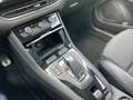 Opel Grandland X 1.5 D, GS Line Autom. AHK, Sitzheizung Blau - thumbnail 15