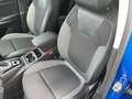 Opel Grandland X 1.5 D, GS Line Autom. AHK, Sitzheizung Blau - thumbnail 13