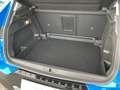 Opel Grandland X 1.5 D, GS Line Autom. AHK, Sitzheizung Blau - thumbnail 6
