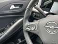Opel Grandland X 1.5 D, GS Line Autom. AHK, Sitzheizung Blau - thumbnail 16