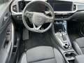 Opel Grandland X 1.5 D, GS Line Autom. AHK, Sitzheizung Blau - thumbnail 11
