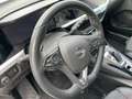 Opel Grandland X 1.5 D, GS Line Autom. AHK, Sitzheizung Blau - thumbnail 12