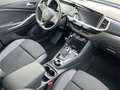 Opel Grandland X 1.5 D, GS Line Autom. AHK, Sitzheizung Blau - thumbnail 3