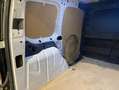 Volkswagen Caddy Cargo Furgón 2.0TDI 4Motion 90kW Blanco - thumbnail 12