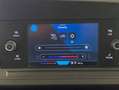 Volkswagen Caddy Cargo Furgón 2.0TDI 4Motion 90kW Blanco - thumbnail 22