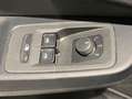 Volkswagen Caddy Cargo Furgón 2.0TDI 4Motion 90kW Blanco - thumbnail 27