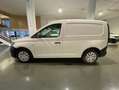 Volkswagen Caddy Cargo Furgón 2.0TDI 4Motion 90kW Blanco - thumbnail 4