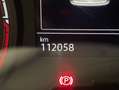 Volkswagen Caddy Cargo Furgón 2.0TDI 4Motion 90kW Blanco - thumbnail 19