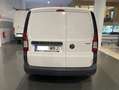 Volkswagen Caddy Cargo Furgón 2.0TDI 4Motion 90kW Blanco - thumbnail 8