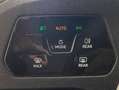 Volkswagen Caddy Cargo Furgón 2.0TDI 4Motion 90kW Blanco - thumbnail 28