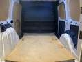 Volkswagen Caddy Cargo Furgón 2.0TDI 4Motion 90kW Blanco - thumbnail 11