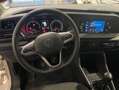 Volkswagen Caddy Cargo Furgón 2.0TDI 4Motion 90kW Blanco - thumbnail 17