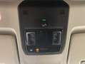 Volkswagen Caddy Cargo Furgón 2.0TDI 4Motion 90kW Blanco - thumbnail 29