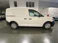 Volkswagen Caddy Cargo Furgón 2.0TDI 4Motion 90kW Blanco - thumbnail 5
