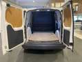 Volkswagen Caddy Cargo Furgón 2.0TDI 4Motion 90kW Blanco - thumbnail 10