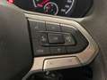 Volkswagen Caddy Cargo Furgón 2.0TDI 4Motion 90kW Blanco - thumbnail 26