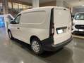 Volkswagen Caddy Cargo Furgón 2.0TDI 4Motion 90kW Blanco - thumbnail 6