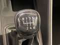 Volkswagen Caddy Cargo Furgón 2.0TDI 4Motion 90kW Blanco - thumbnail 24