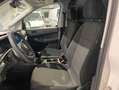 Volkswagen Caddy Cargo Furgón 2.0TDI 4Motion 90kW Blanco - thumbnail 32