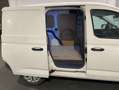 Volkswagen Caddy Cargo Furgón 2.0TDI 4Motion 90kW Blanco - thumbnail 16