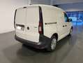 Volkswagen Caddy Cargo Furgón 2.0TDI 4Motion 90kW Blanco - thumbnail 7