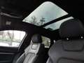 Audi e-tron E-tron 50 quattro Launch edition Black 71 kWh s-li Noir - thumbnail 11