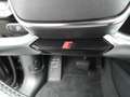 Audi e-tron E-tron 50 quattro Launch edition Black 71 kWh s-li Zwart - thumbnail 16