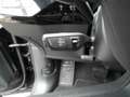 Audi e-tron E-tron 50 quattro Launch edition Black 71 kWh s-li Zwart - thumbnail 18