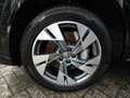 Audi e-tron E-tron 50 quattro Launch edition Black 71 kWh s-li Zwart - thumbnail 7