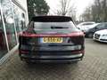 Audi e-tron E-tron 50 quattro Launch edition Black 71 kWh s-li Zwart - thumbnail 5