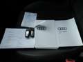 Audi e-tron E-tron 50 quattro Launch edition Black 71 kWh s-li Zwart - thumbnail 23