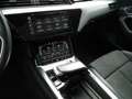 Audi e-tron E-tron 50 quattro Launch edition Black 71 kWh s-li Zwart - thumbnail 14