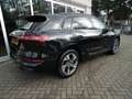 Audi e-tron E-tron 50 quattro Launch edition Black 71 kWh s-li Zwart - thumbnail 4