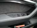 Audi e-tron E-tron 50 quattro Launch edition Black 71 kWh s-li Zwart - thumbnail 19