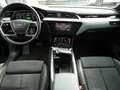 Audi e-tron E-tron 50 quattro Launch edition Black 71 kWh s-li Zwart - thumbnail 13