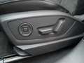 Audi e-tron E-tron 50 quattro Launch edition Black 71 kWh s-li Zwart - thumbnail 21