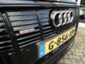 Audi e-tron E-tron 50 quattro Launch edition Black 71 kWh s-li Zwart - thumbnail 3