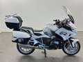 BMW R 1250 RT Abs my21 - thumbnail 2