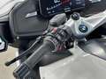 BMW R 1250 RT Abs my21 - thumbnail 13