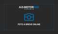 BMW R 1250 RT Abs my21 - thumbnail 1